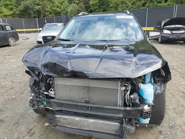 Photo 5 from auction – 2022 GMC TERRAIN with VIN 3GKALPEV1NL105010