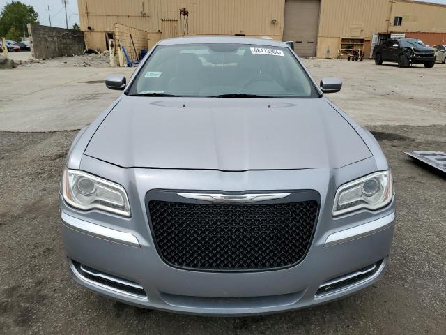 Photo 5 from auction – 2013 CHRYSLER 300 with VIN 2C3CCAAG4DH627134