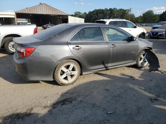 Photo 3 from auction – 2012 TOYOTA CAMRY BASE with VIN 4T1BF1FK2CU090993