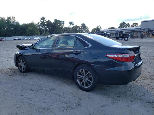 Photo 2 from auction – 2015 TOYOTA CAMRY LE with VIN 4T1BF1FK8FU011220