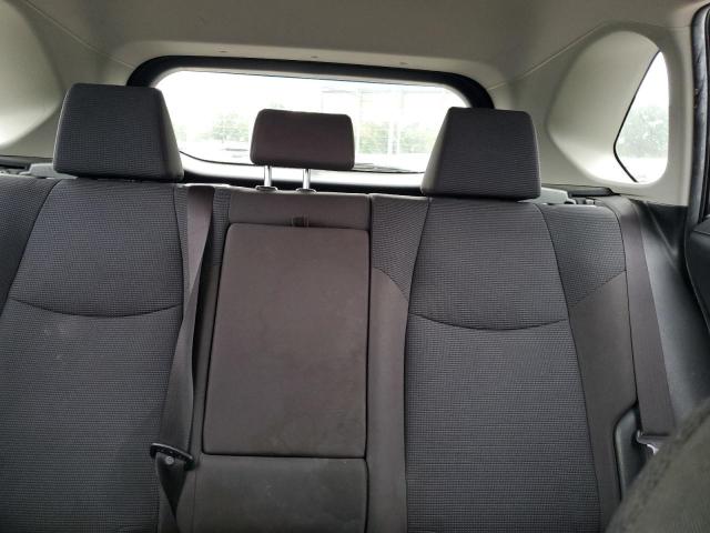 Photo 10 from auction – 2020 TOYOTA RAV4 LE with VIN JTMF1RFV2LD528117