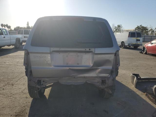 صورة رقم 6 من المزاد - 2008 MAZDA TRIBUTE I مع VIN 4F2CZ02Z58KM09660