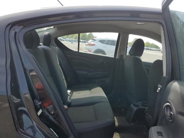 Photo 10 from auction – 2012 NISSAN VERSA S with VIN 3N1CN7AP3CL906852