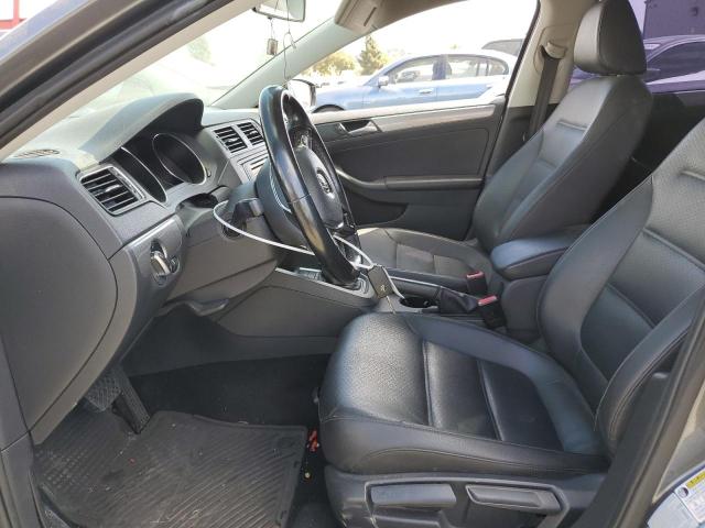 Photo 7 from auction – 2017 VOLKSWAGEN JETTA SE with VIN 3VWDB7AJ8HM288450