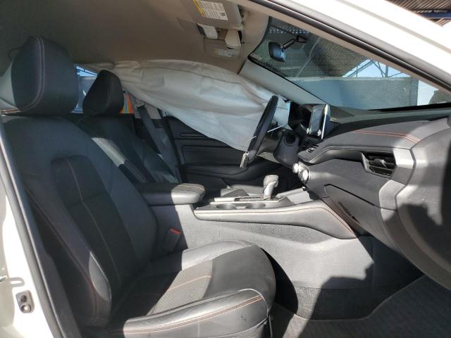 Photo 7 from auction – 2019 NISSAN ALTIMA SR with VIN 1N4BL4CV5KC116574