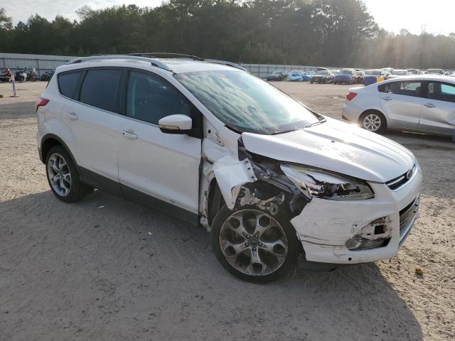 Photo 4 from auction – 2013 FORD ESCAPE TIT with VIN 1FMCU0J9XDUC76081