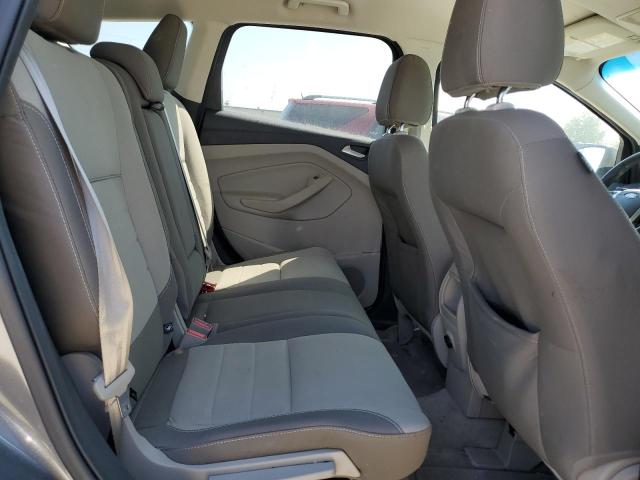 Photo 11 from auction – 2014 FORD ESCAPE with VIN 1FMCU0GX9EUC92019