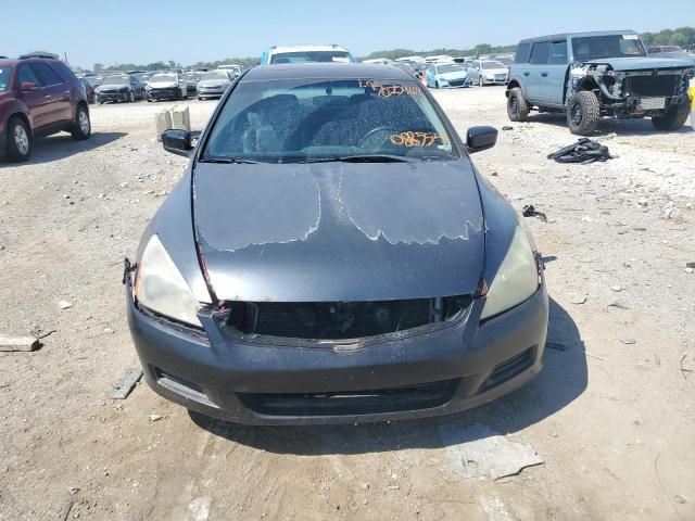 Photo 5 from auction – 2004 HONDA ACCORD EX with VIN 1HGCM66574A088554