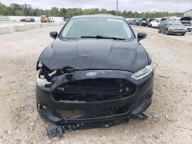 Zdjęcie 5 z aukcji – 2016 FORD FUSION SE z VIN 3FA6P0HD5GR112158