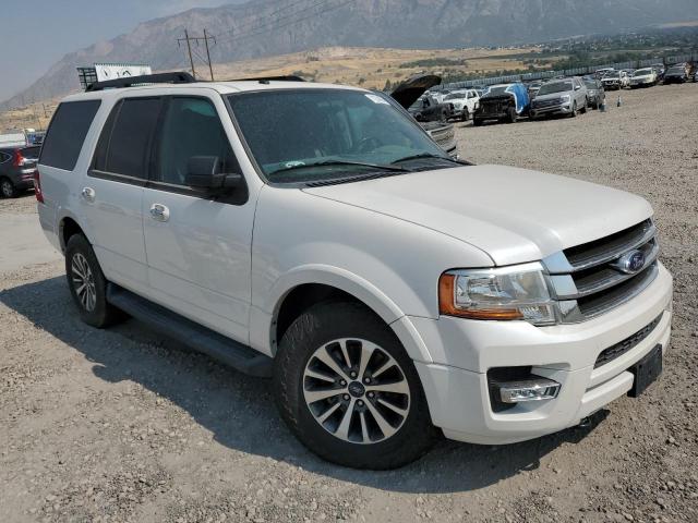 Photo 4 from auction – 2017 FORD EXPEDITION with VIN 1FMJU1JT5HEA11268