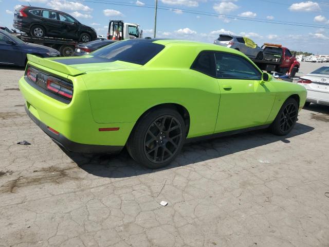 Photo 3 from auction – 2019 DODGE CHALLENGER with VIN 2C3CDZBT0KH635400