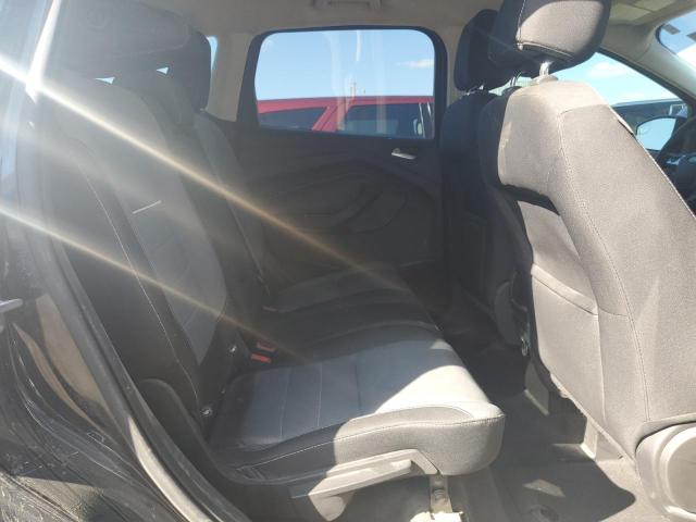 Photo 11 from auction – 2014 FORD ESCAPE SE with VIN 1FMCU0GX4EUD43894