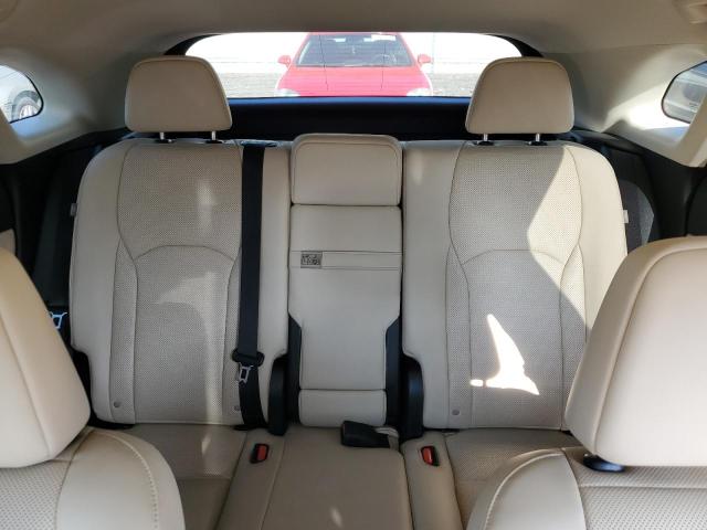 Photo 10 from auction – 2022 LEXUS RX 450H with VIN 2T2HGMDA4NC072417