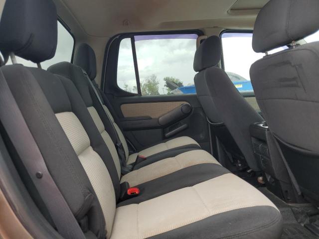 Photo 10 from auction – 2007 FORD EXPLORER S with VIN 1FMEU33K37UA25384