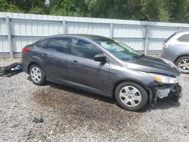 Photo 4 from auction – 2016 FORD FOCUS S with VIN 1FADP3E26GL304716