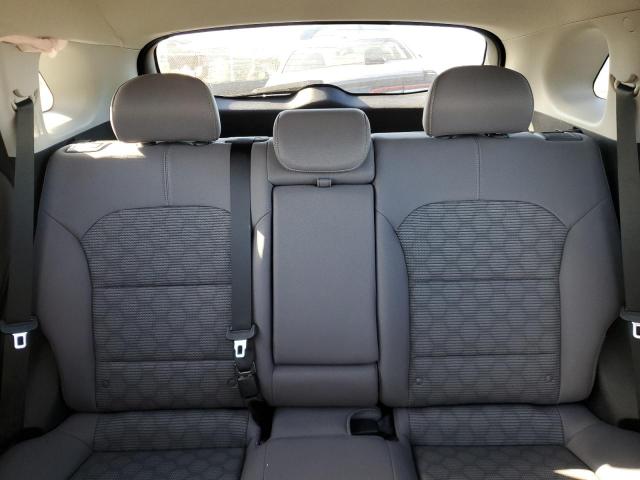 Photo 10 from auction – 2019 KIA NIRO FE with VIN KNDCB3LC9K5251247