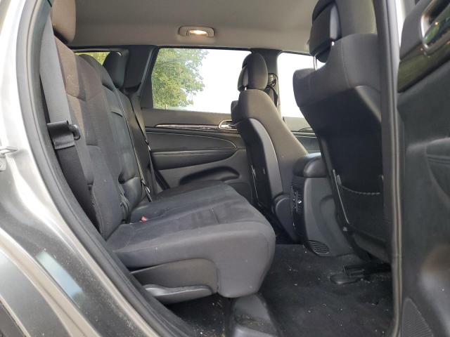 Photo 11 from auction – 2012 JEEP GRAND CHER with VIN 1C4RJFAGXCC101844