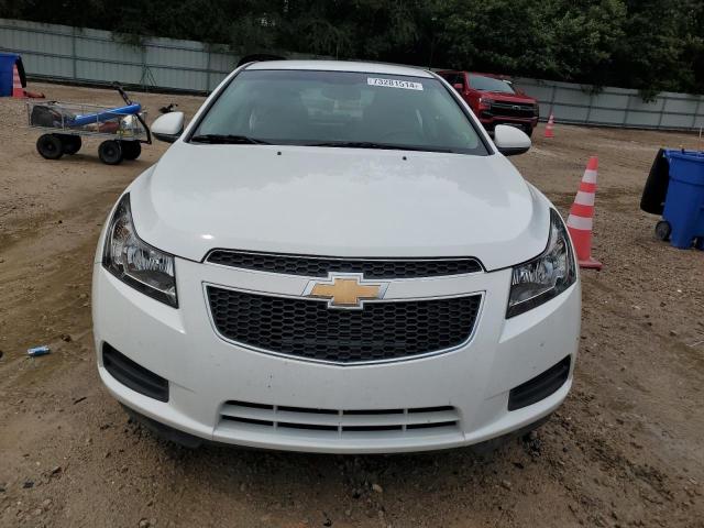 Photo 5 from auction – 2012 CHEVROLET CRUZE LT with VIN 1G1PF5SC6C7315696