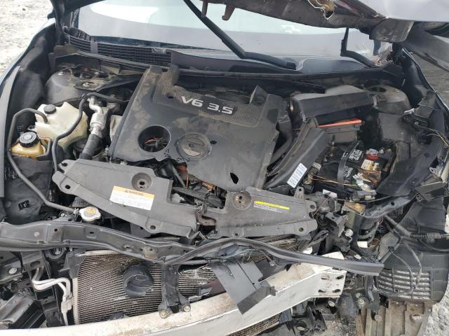 Photo 11 from auction – 2013 NISSAN ALTIMA 3.5 with VIN 1N4BL3AP3DC146285