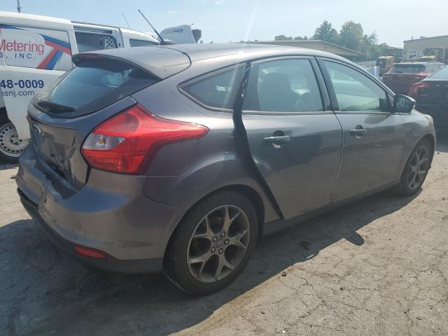 Foto 3 de la subasta – 2013 FORD FOCUS SE con VIN 1FADP3K27DL358686