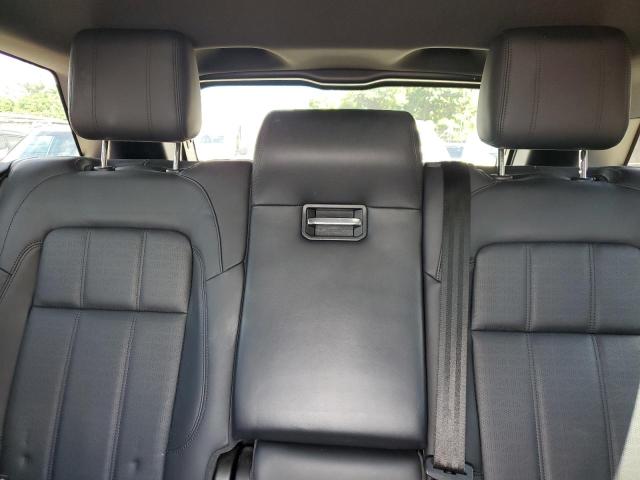 Photo 10 from auction – 2019 LAND ROVER RANGE ROVE with VIN SALWV2SV9KA426677