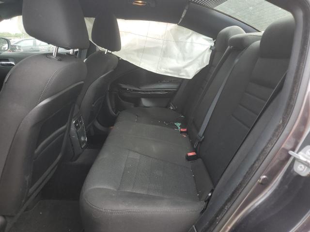 Foto 10 de la subasta – 2014 DODGE CHARGER SE con VIN 2C3CDXBG2EH174437