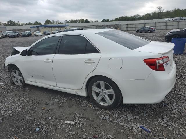 Photo 2 from auction – 2014 TOYOTA CAMRY L with VIN 4T1BF1FK9EU462347