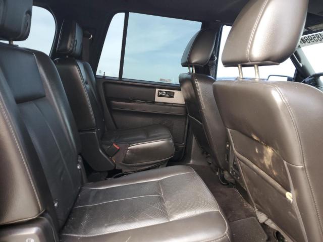 Photo 11 from auction – 2011 FORD EXPEDITION with VIN 1FMJK1K56BEF16927
