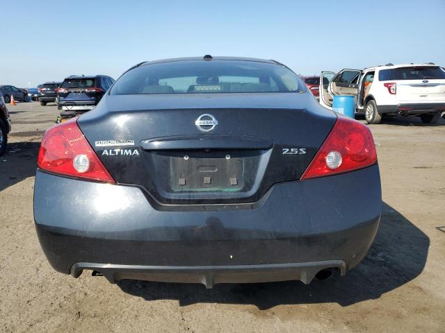 Photo 6 from auction – 2010 NISSAN ALTIMA S with VIN 1N4AL2EP9AC174510