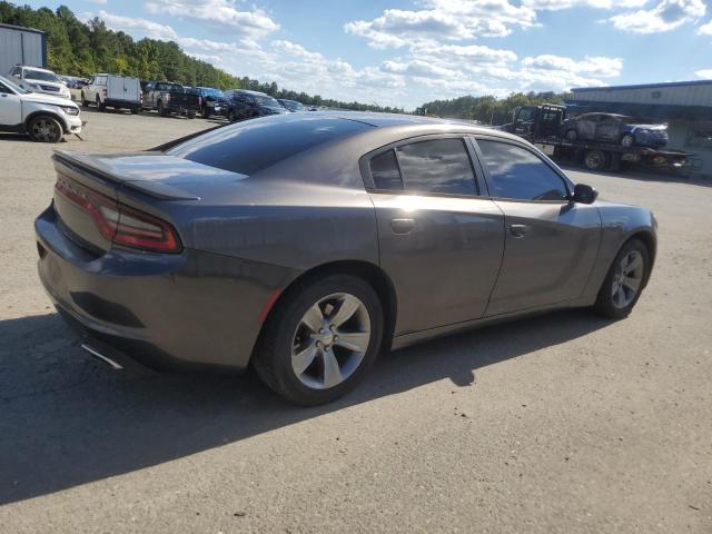 Photo 3 from auction – 2015 DODGE CHARGER SE with VIN 2C3CDXBG6FH916825
