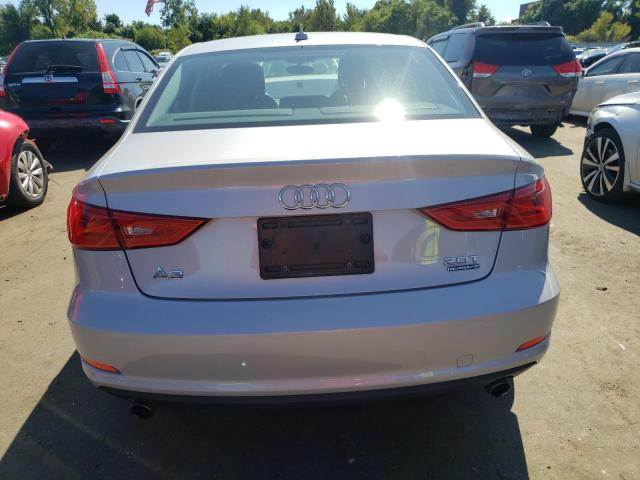 Photo 6 from auction – 2015 AUDI A3 PREMIUM with VIN WAUBFGFF5F1089916