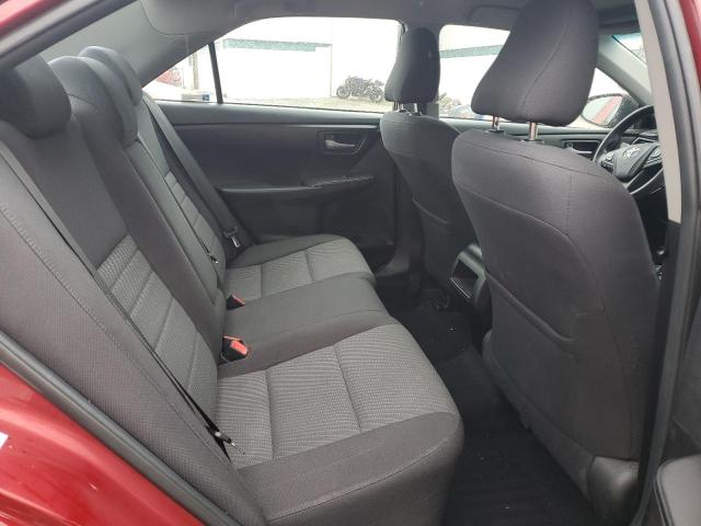 Photo 10 from auction – 2015 TOYOTA CAMRY LE with VIN 4T1BF1FK9FU981237