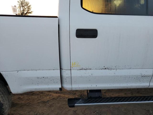 Photo 12 from auction – 2017 FORD F250 SUPER with VIN 1FT7W2BT5HEE68059