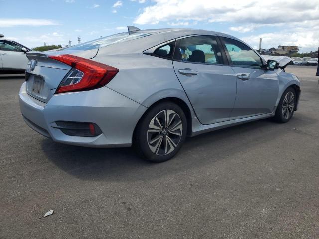 Photo 3 from auction – 2016 HONDA CIVIC EX with VIN 2HGFC1F31GH651556