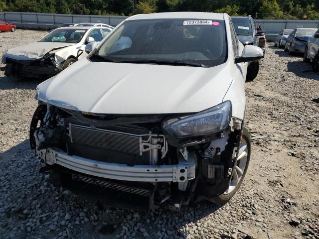 Photo 5 from auction – 2021 BUICK ENCORE GX with VIN KL4MMBS22MB063556