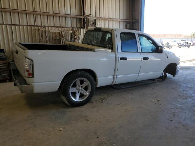 Photo 3 from auction – 2004 DODGE RAM 1500 S with VIN 1D7HA18D34S775275