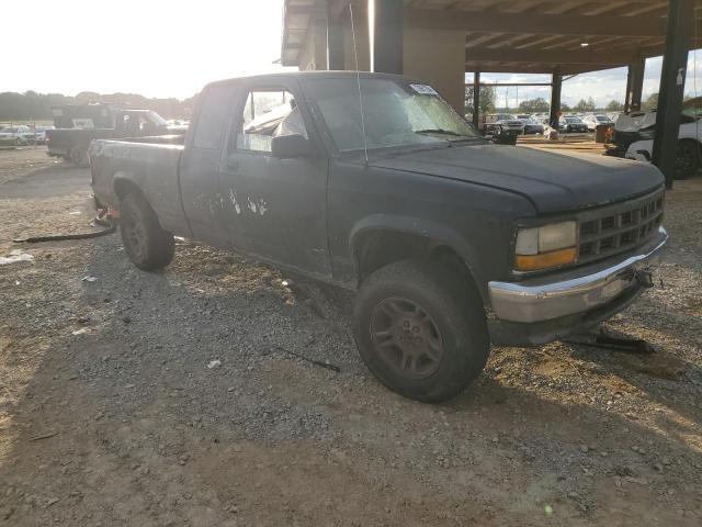 Photo 4 from auction – 1995 DODGE DAKOTA with VIN 1B7GG23Y1SS183049