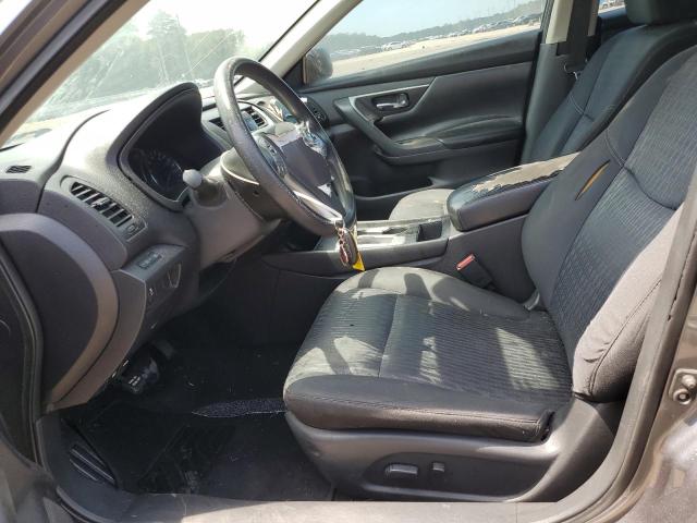 Photo 7 from auction – 2016 NISSAN ALTIMA 2.5 with VIN 1N4AL3AP1GC292345