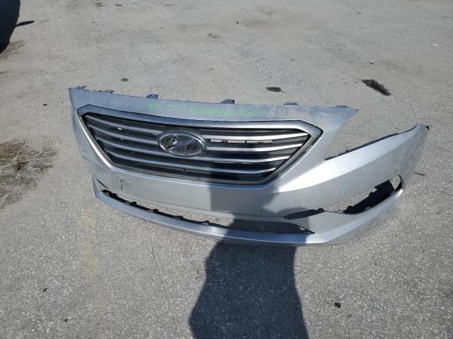 Photo 12 from auction – 2015 HYUNDAI SONATA SE with VIN 5NPE24AF6FH259341