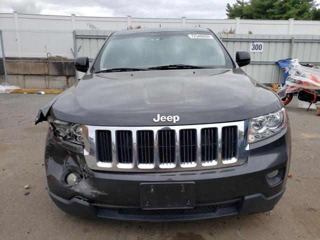 Photo 5 from auction – 2011 JEEP GRAND CHER with VIN 1J4RR4GG3BC590049