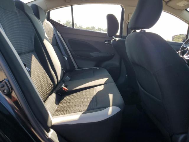 Photo 10 from auction – 2021 NISSAN VERSA SV with VIN 3N1CN8EV6ML924634