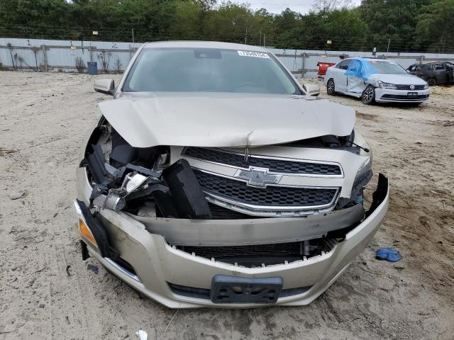 Photo 5 from auction – 2013 CHEVROLET MALIBU 2LT with VIN 1G11E5SA5DF338143