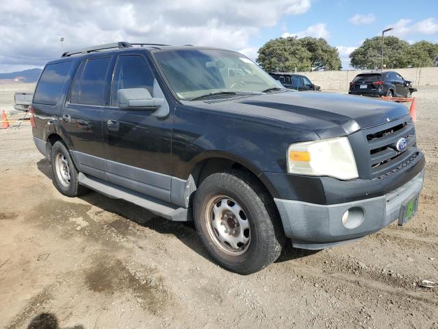 Photo 4 from auction – 2010 FORD EXPEDITION with VIN 1FMJU1F5XAEB49808
