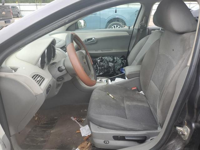 Photo 7 from auction – 2011 CHEVROLET MALIBU LS with VIN 1G1ZA5E17BF345747