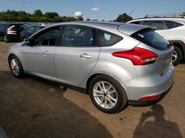 Photo 2 from auction – 2015 FORD FOCUS SE with VIN 1FADP3K24FL251761