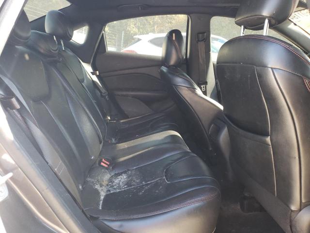 Photo 10 from auction – 2015 DODGE DART GT with VIN 1C3CDFEB2FD142175