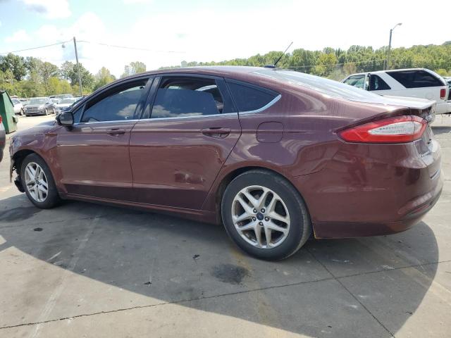 Photo 2 from auction – 2015 FORD FUSION SE with VIN 3FA6P0HD4FR223508