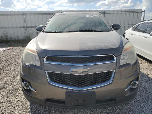 Zdjęcie 5 z aukcji – 2011 CHEVROLET EQUINOX LT z VIN 2CNFLNEC1B6215409