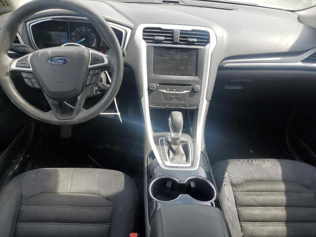 Photo 8 from auction – 2014 FORD FUSION SE with VIN 1FA6P0H77E5370787