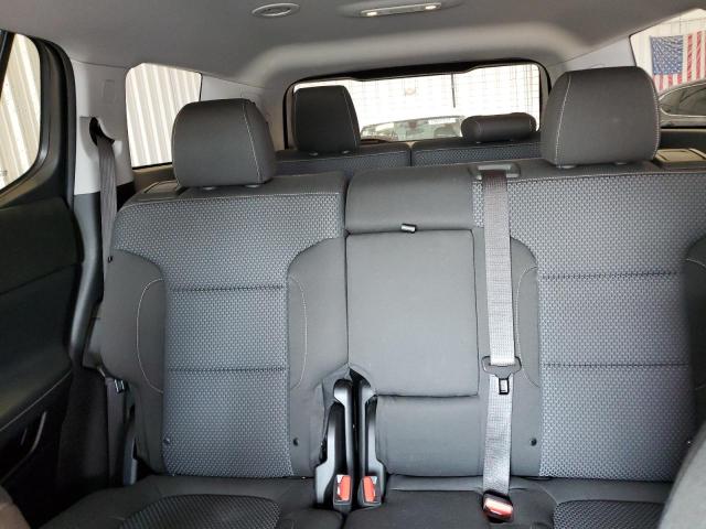 Photo 10 from auction – 2020 GMC ACADIA SLE with VIN 1GKKNKLS7LZ182562
